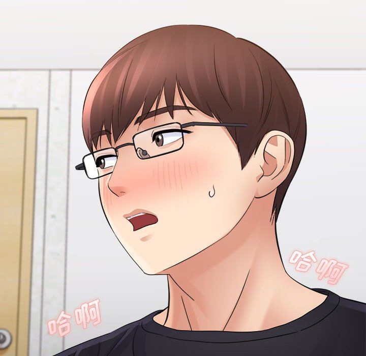 想做你的助手第36话