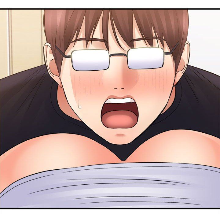 想做你的助手第36话