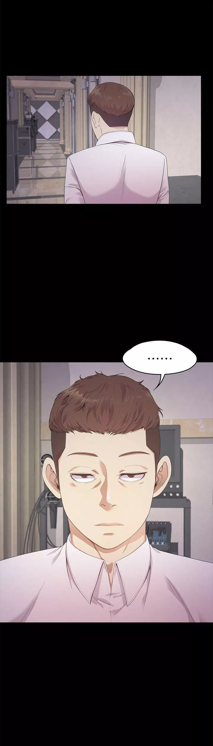 愛上酒店妹第31話-羅曼史開始[02]