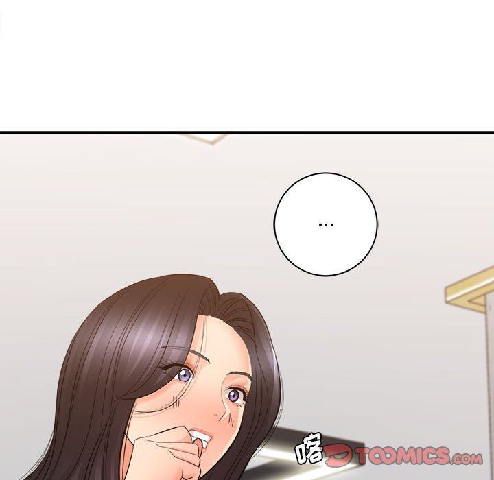 想做你的助手第36话