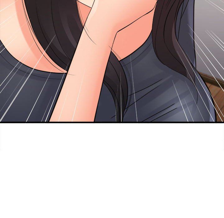 想做你的助手第36話