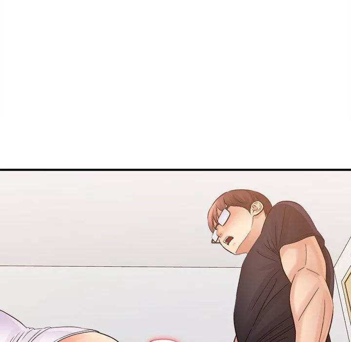 想做你的助手第36話