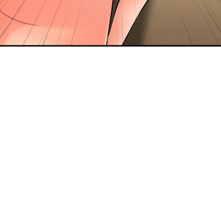 想做你的助手第36话