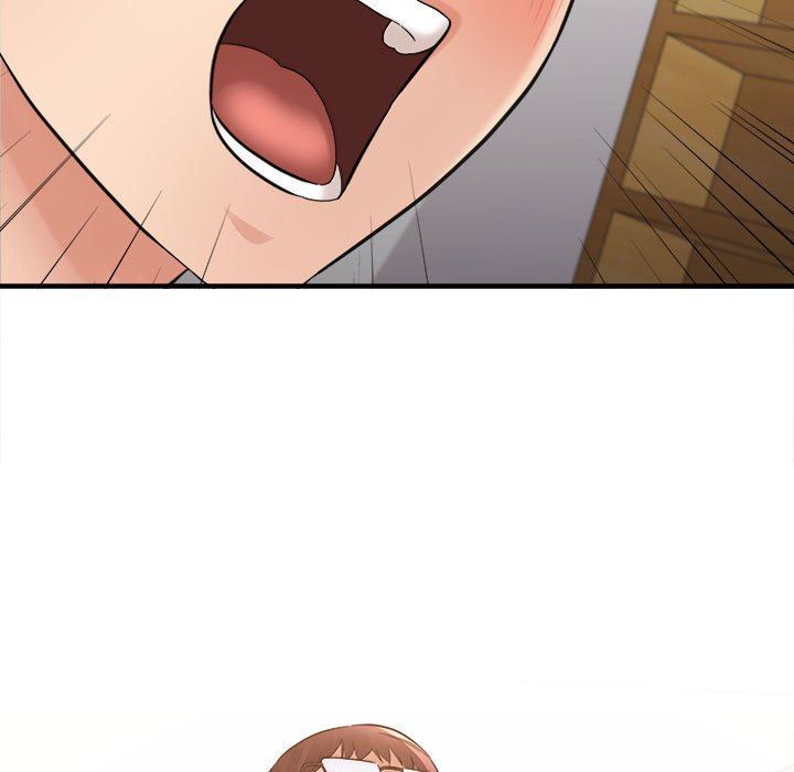 想做你的助手第36話