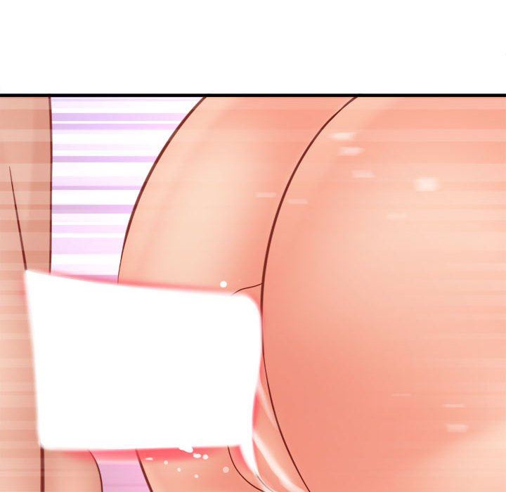 想做你的助手第36话