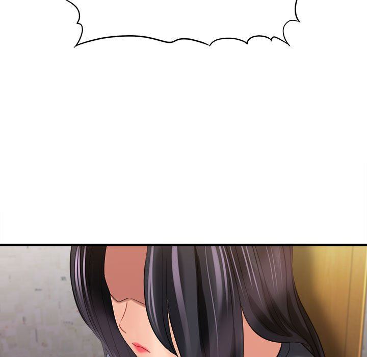 想做你的助手第36话