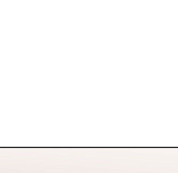 想做你的助手第36话