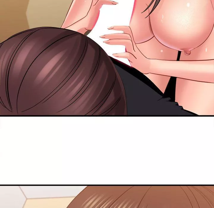 想做你的助手第36話