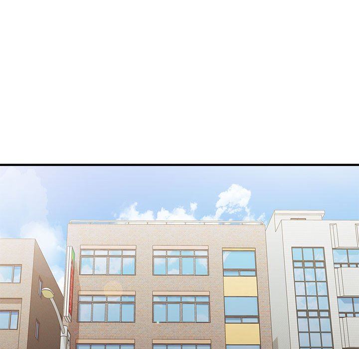 想做你的助手第36话