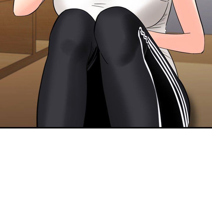 想做你的助手第36话