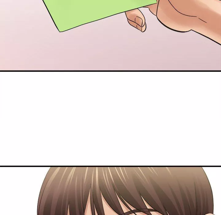 想做你的助手第36話