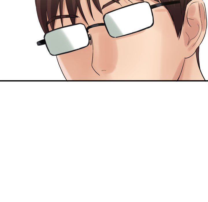 想做你的助手第36話