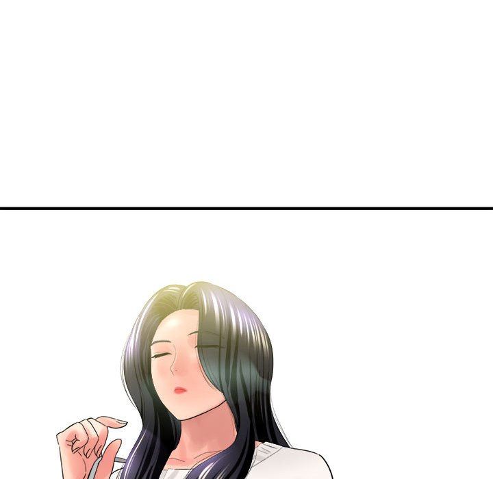 想做你的助手第36话