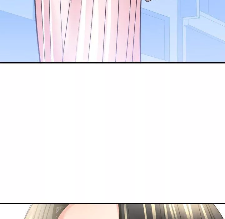 想做你的助手第36話
