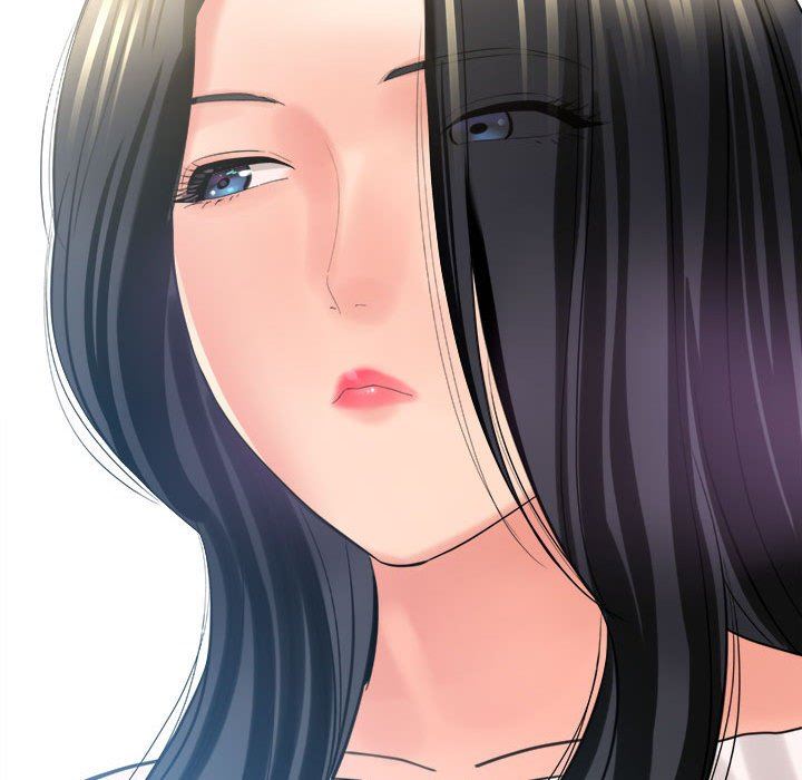 想做你的助手第36话