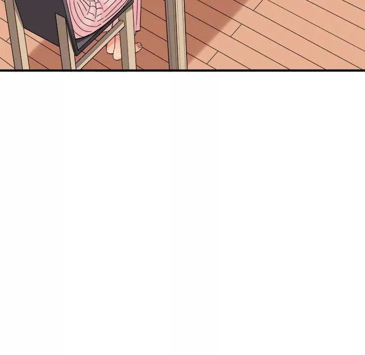 想做你的助手第37話