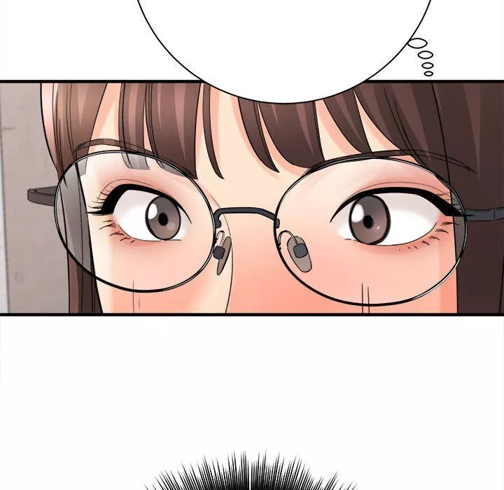 想做你的助手第37話