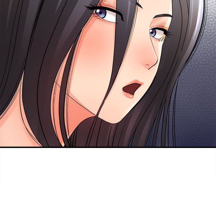 想做你的助手第37话