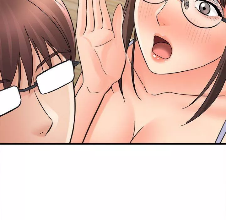 想做你的助手第37話