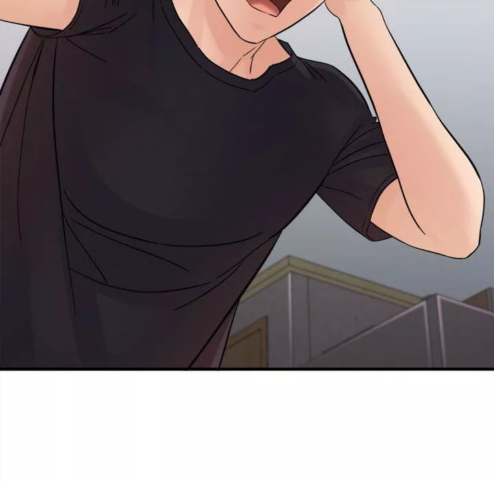 想做你的助手第37話