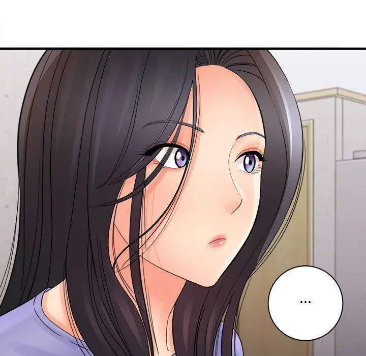 想做你的助手第37話