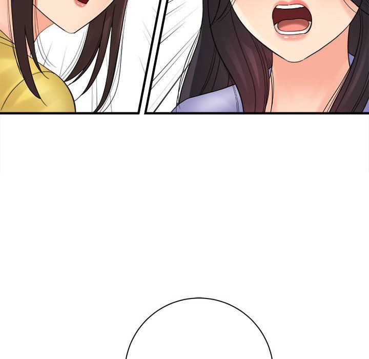 想做你的助手第37话