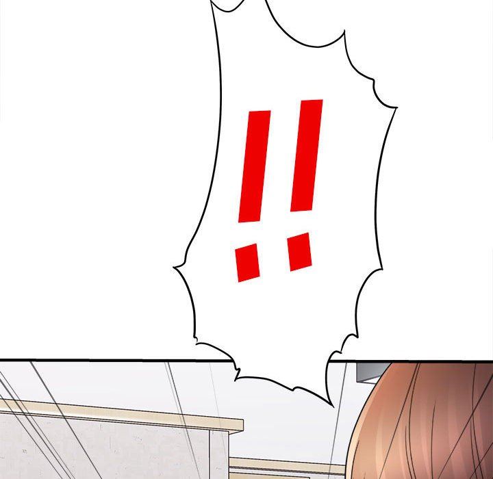 想做你的助手第37话