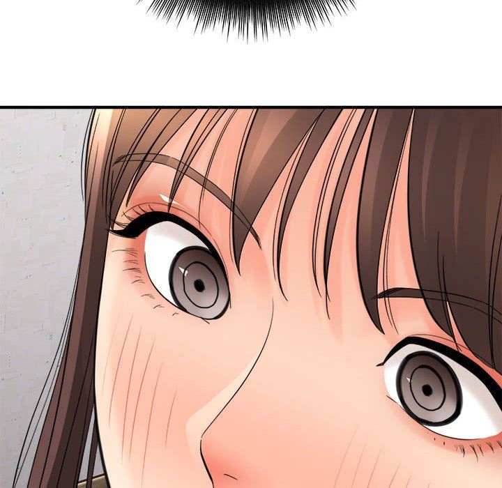 想做你的助手第37话