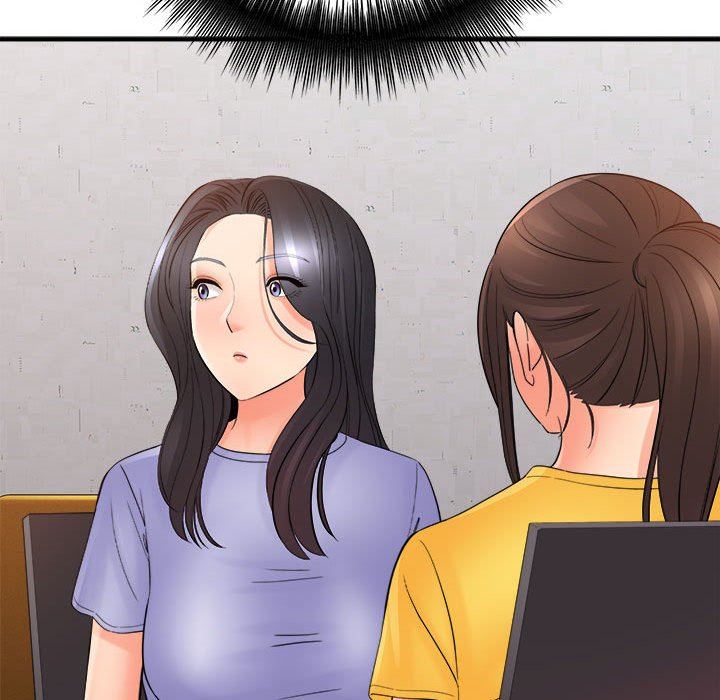 想做你的助手第37话