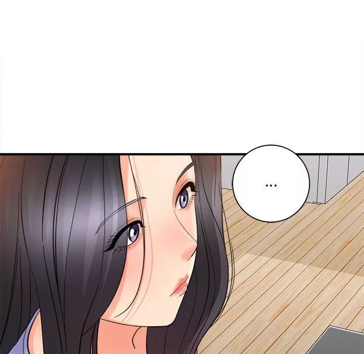 想做你的助手第37話