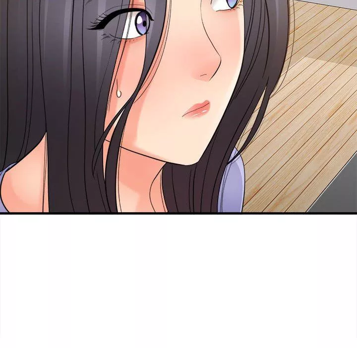 想做你的助手第37話