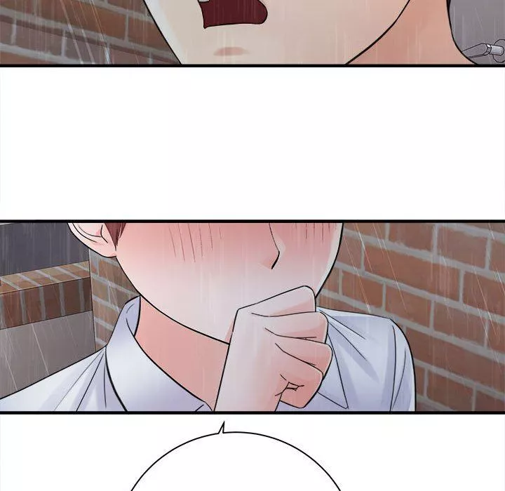 想做你的助手第37話