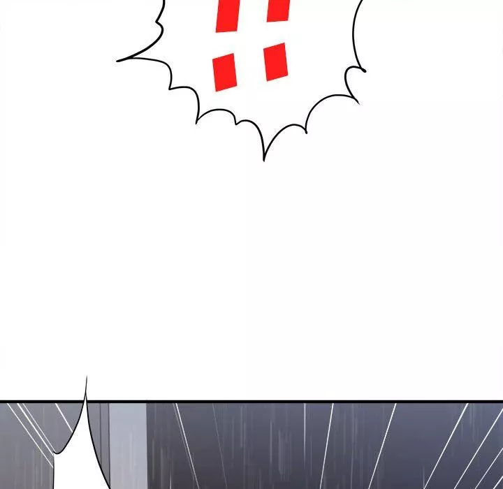 想做你的助手第37話