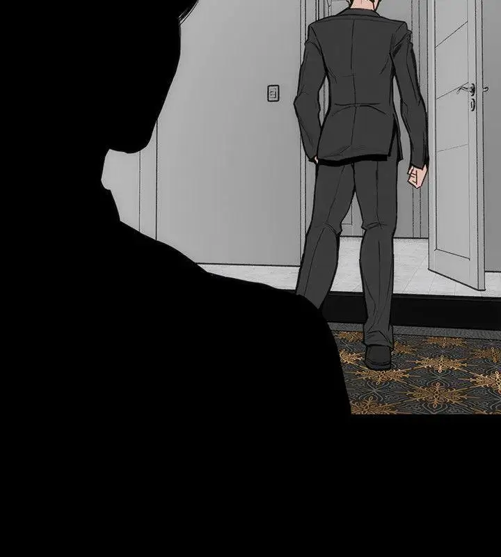 女演员第29话-重温初夜