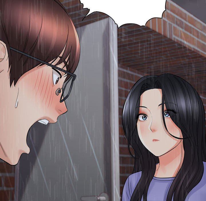 想做你的助手第38话