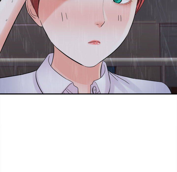 想做你的助手第38话