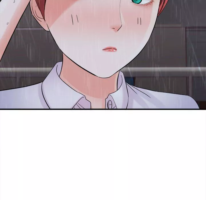 想做你的助手第38話