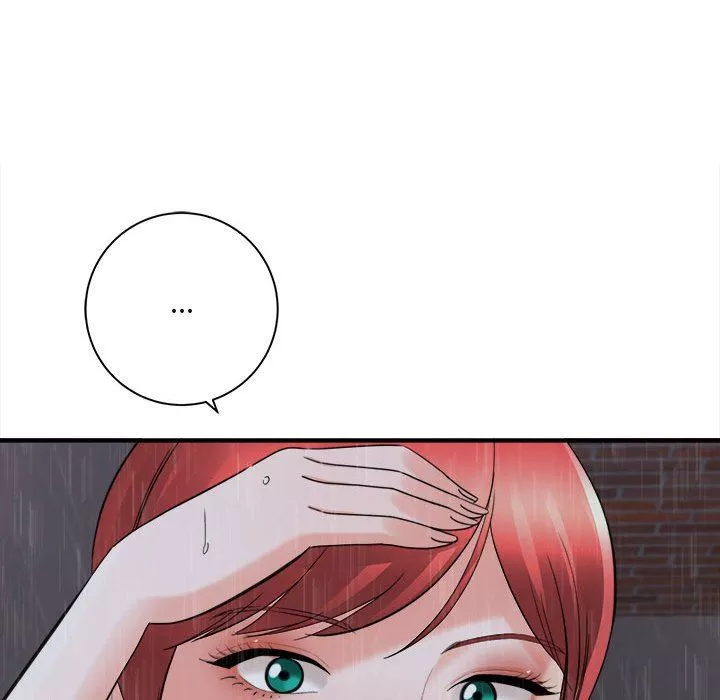 想做你的助手第38話