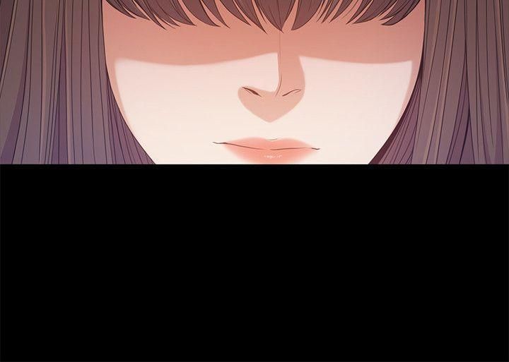 爱上酒店妹第36话-看来我彻底变酒店妹瞭