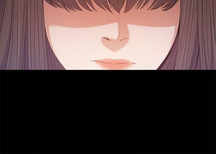 愛上酒店妹第36話-看來我徹底變酒店妹瞭