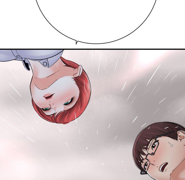 想做你的助手第38话