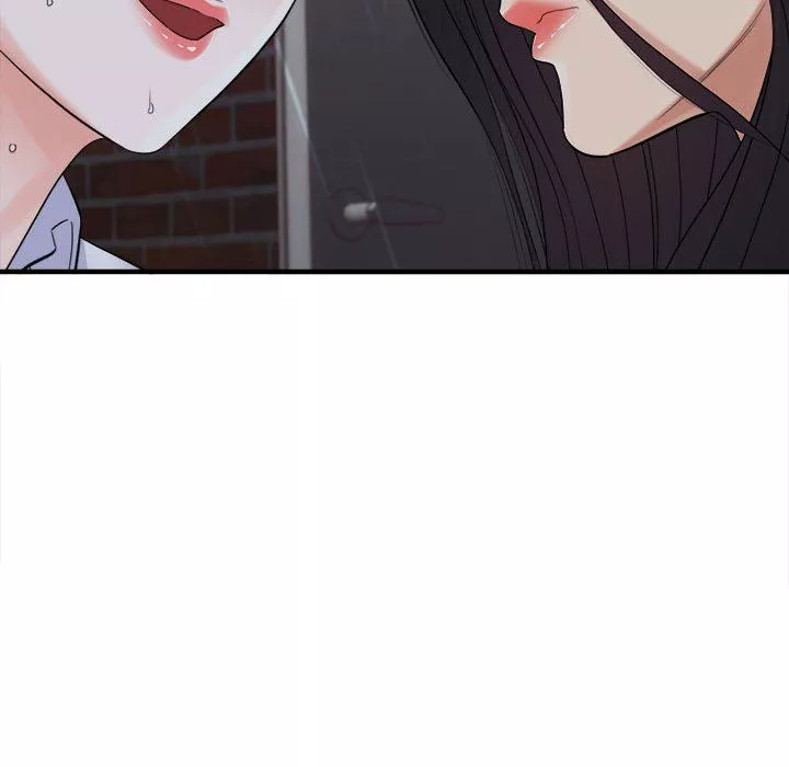 想做你的助手-第38话 - 图片 49