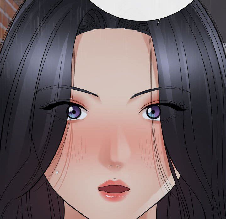 想做你的助手第38話