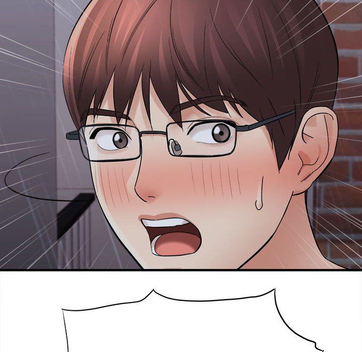 想做你的助手第38话