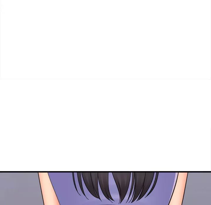 想做你的助手第38話