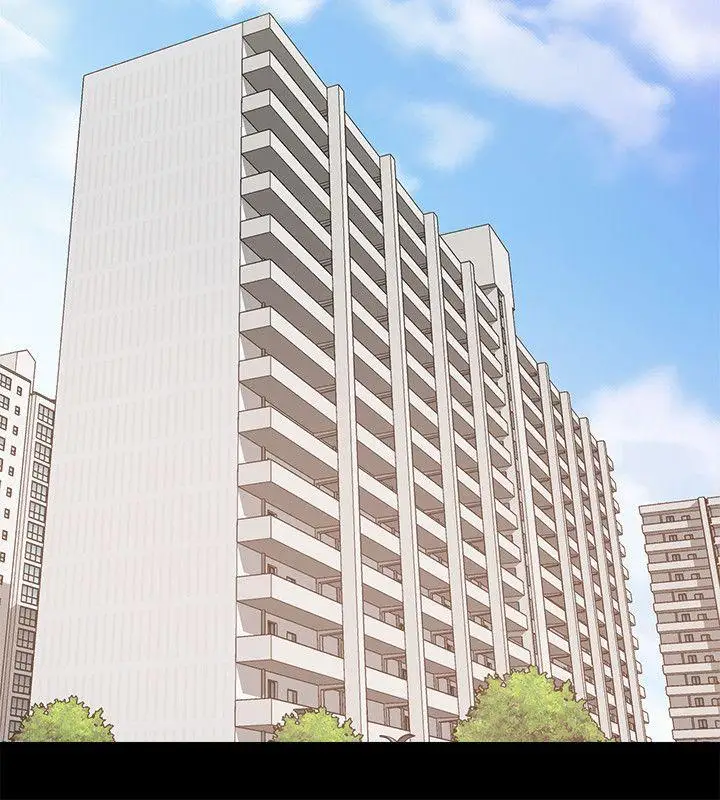 觸不到的她第1话