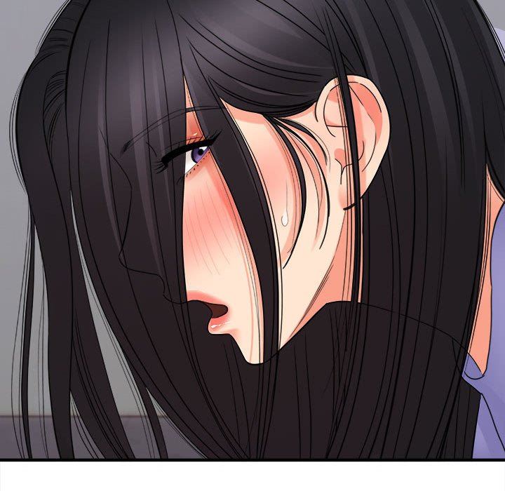 想做你的助手第38话