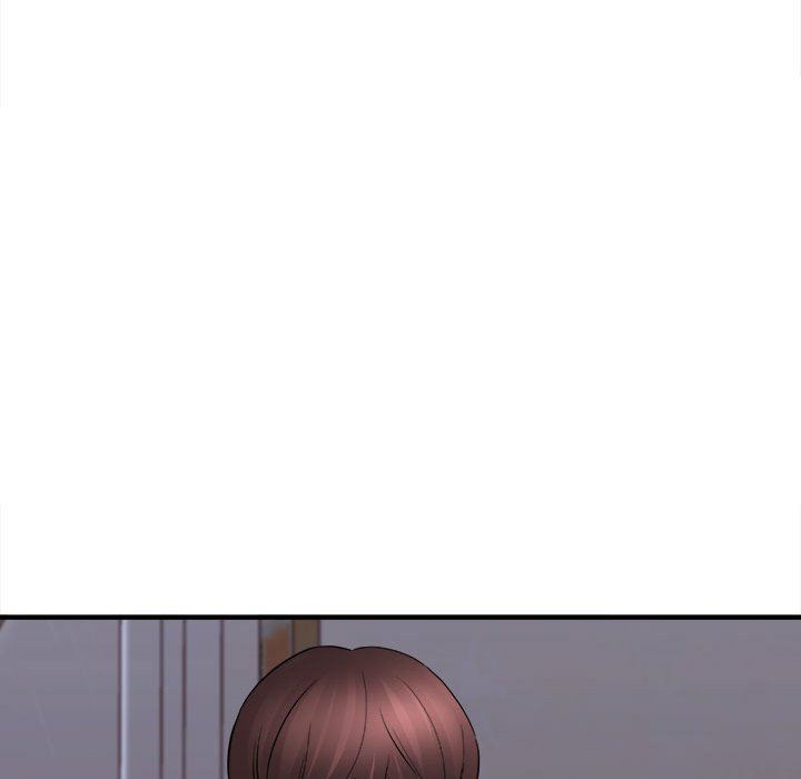 想做你的助手第38话