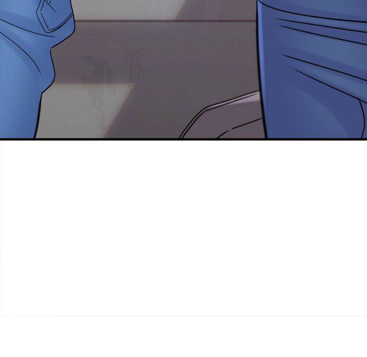 想做你的助手第38話