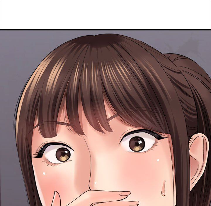 想做你的助手第38话